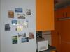 Apartamento Sweet Home