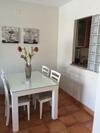 Apartamento Punta Umbr�a Playa Ria