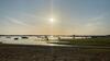 Apartamento Punta Umbr�a Playa Ria