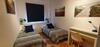 Apartamento Confortable En Punta Umbria Para 6 Personas