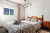 Apartamento Bolonia Luz B