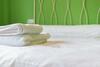 Apartamento Bakio Beach XV Parking And Pool By Aston Rentals