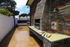 Villa Barlovento Planet Costa Dorada