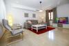 Villa Barlovento Planet Costa Dorada