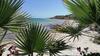 Apartamento Dehesa de Campoamor Los Altos