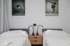 Apartment Vistamar I