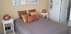 Apartment Campoamor Descansa