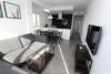 Apartamento Rozy Campoamor Beach Ref 4788