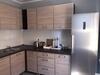 Apartamento Da Massimiliano