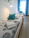 Apartament Dmowskiego - K?pa Mieszcza?ska
