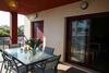 Apartamento 1�-5 Del Edificio Lucerna III - Mil Palmeras