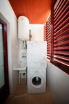 Apartamento 1�-5 Del Edificio Lucerna III - Mil Palmeras