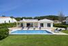 Villa Lola