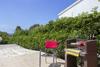 Villa Lola