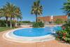 Apartment Es Mirador 2