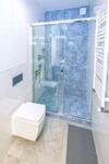 Apartamento Komfort House Rynek