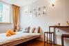 Beautiful Apartment In Downtown Wroc?aw