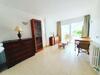 Apartamento Mallorca Rooms Peguera