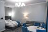 Apartamenty Hexus - Ofiar O?wi?cimskich - Wroc?aw Rynek
