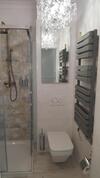 Apartamenty Hexus - Ofiar O?wi?cimskich - Wroc?aw Rynek