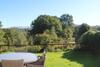 Bwythynod Helmau Cottages