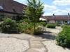 Bed & Breakfast Kingfisher Barn Holiday Cottages