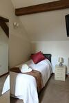 Hostal Dolgun Uchaf