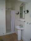 Shola Coach House B&B