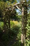 Shola Coach House B&B