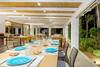Hostal Casbah Formentera Hotel & Restaurant