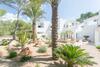 Hostal Casbah Formentera Hotel & Restaurant