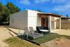 Apartamento Ca Na Mari Nieves