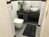 Apartamento Green 25 - Angel River