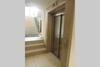 Apartament Stare Miasto Wroclaw