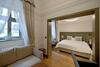 Herbal Hotel Wroc?aw