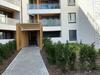 Apartaments 24 Premium Green