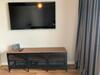 Apartaments 24 Premium Green