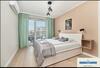 Apartamento Sz�ste Pi?tro