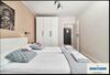 Apartamento Sz�ste Pi?tro