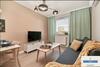 Apartamento Sz�ste Pi?tro