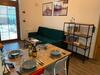Apartmentsun Loft Wroclaw