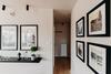 Apartamenty Vena