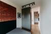 Apartamenty Vena