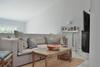 New 4 Bed Designer Villa With Pool
