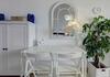 Apartamento Sotogrande Port On The Beach Cozy Studio