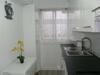 Apartamento �tico Con Terraza En La Jota