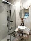 Hostal Plaza Boutique