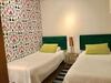 Apartamento Pasaje Al Pilar