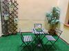 Apartamento Pasaje Al Pilar