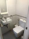 Apartamento Apto Arima Centro Hist�rico